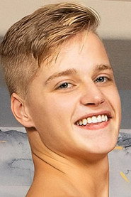 Photo of Jace as (archive footage)