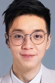 Photo of Ratchu Surajaras as Joe