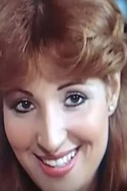 Photo of Fatma Mahmoud as Hosnia the maid