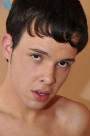 Photo of Ian Drexler