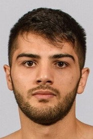 Photo of Erik Bazinyan as Self