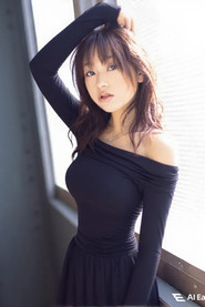 Photo of Karin