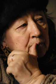Photo of Lyudmila Kusakova as Herself