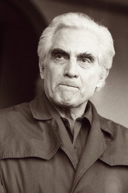 Photo of Álvaro Cunhal as Himself