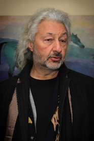 Photo of Stas Namin