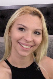 Photo of Sophia Sweet