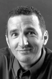 Photo of Jerry Potenza