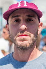 Photo of Peter Ramondetta as Himself