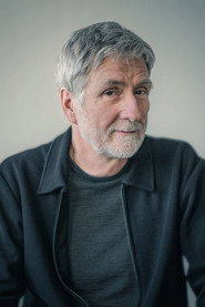 Photo of John Walker as Interviewer / Narrator