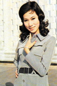 Photo of Hsi Hsiu-Lan