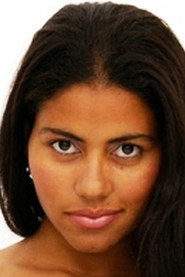 Photo of Tekohas