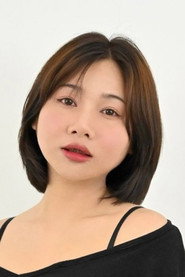 Photo of Beem Thanichasorn Wariyavanich as Ananya Suwan
