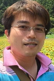 Photo of Ryosuke Otani