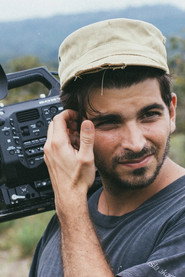 Photo of Jorge Thielen Armand as Self
