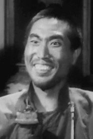 Photo of Hui Liu as Xiao Qin