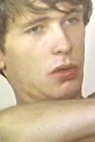 Photo of Donny as (segment "I Want Something Big") (archive footage)