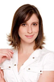 Photo of Camilla Martinez