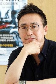 Photo of Kim Deog-young as Self