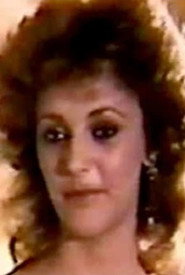 Photo of Paula Sanches as Leonor