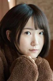 Photo of Momokei Kurakami