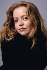 Photo of Jenny Evensen as Charlie