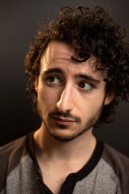 Photo of Ethan Levy as Mistress