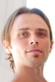 Photo of Ace Panzora