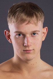 Photo of Ginty as Self