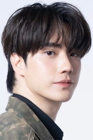 Photo of Thanapon Jarujitranon as Sailom