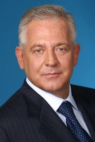 Photo of Ivo Sanader as Self