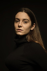 Photo of Meri Anglés as Leonora D'Este