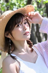 Photo of Hikaru Konno