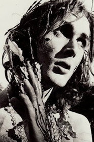 Photo of Tim Pope as Self