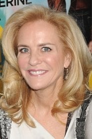 Photo of Wendy Finerman as Self