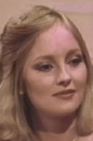 Photo of Vanessa Tibbs as Carolyn