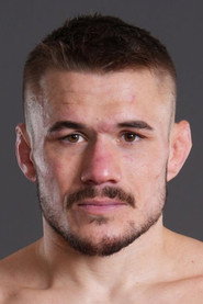 Photo of Nathaniel Wood as Self
