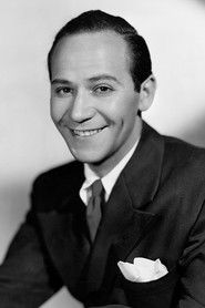 Photo of Frank Loesser as Hair-Do Lempke