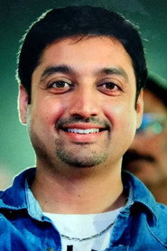 Photo of Sharath Das as Fidel Narendran (Appu)