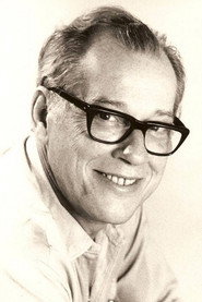 Photo of Mário Brasini as Comissário
