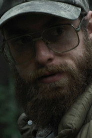 Photo of Michael Daniel as Jeff Ballur