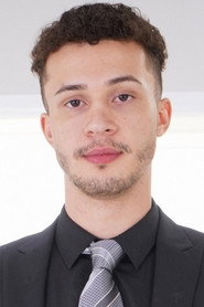 Photo of Apollo Banks