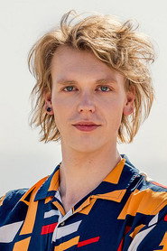 Photo of Tiemen Smit as Self - Contestant