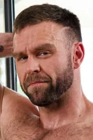 Photo of Dieter Wolfe