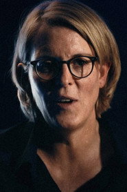 Photo of Christina Rühl-Hamers