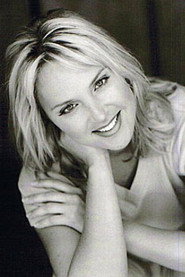 Photo of Melissa Wyler as Rhonda