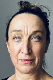 Photo of Daniela Voráčková