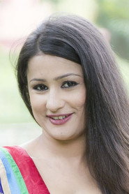 Photo of Richa Singh Thakuri as Ritu