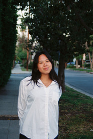 Photo of Alyssa Lara as Alyssa
