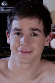 Photo of Marco Rivera