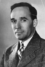 Photo of Charles Chauvel as Self - Producer and Director (archive footage)